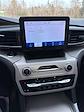 Used 2022 Ford Explorer XLT for sale #U20108 - photo 21