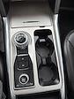 Used 2022 Ford Explorer XLT for sale #U20108 - photo 22