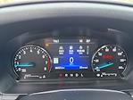 Used 2022 Ford Explorer XLT for sale #U20108 - photo 24
