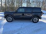 Used 2025 Ford Bronco Outer Banks for sale #U20112 - photo 3