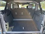 Used 2025 Ford Bronco Outer Banks for sale #U20112 - photo 6