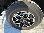 Used 2025 Ford Bronco Outer Banks for sale #U20112 - photo 9