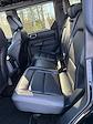 Used 2025 Ford Bronco Outer Banks for sale #U20112 - photo 11