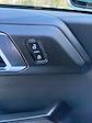 Used 2025 Ford Bronco Outer Banks for sale #U20112 - photo 14