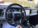 Used 2025 Ford Bronco Outer Banks for sale #U20112 - photo 19