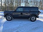2025 Ford Bronco 4WD SUV for sale #U20112 - photo 4