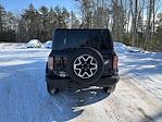 2025 Ford Bronco 4WD SUV for sale #U20112 - photo 5