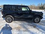 2025 Ford Bronco 4WD SUV for sale #U20112 - photo 8