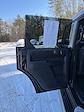 2025 Ford Bronco 4WD SUV for sale #U20112 - photo 10