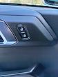 2025 Ford Bronco 4WD SUV for sale #U20112 - photo 14
