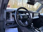 2025 Ford Bronco 4WD SUV for sale #U20112 - photo 20
