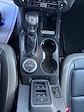 2025 Ford Bronco 4WD SUV for sale #U20112 - photo 22
