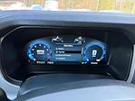 2025 Ford Bronco 4WD SUV for sale #U20112 - photo 23