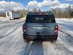 Used 2025 Ford Bronco Sport Big Bend for sale #U20113 - photo 5