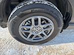 Used 2025 Ford Bronco Sport Big Bend for sale #U20113 - photo 8