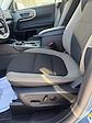 Used 2025 Ford Bronco Sport Big Bend for sale #U20113 - photo 15