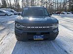 2025 Ford Bronco Sport 4WD SUV for sale #U20113 - photo 1