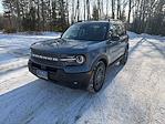2025 Ford Bronco Sport 4WD SUV for sale #U20113 - photo 2