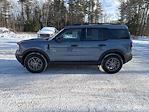 2025 Ford Bronco Sport 4WD SUV for sale #U20113 - photo 3