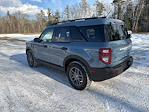 2025 Ford Bronco Sport 4WD SUV for sale #U20113 - photo 4