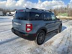 2025 Ford Bronco Sport 4WD SUV for sale #U20113 - photo 6