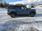2025 Ford Bronco Sport 4WD SUV for sale #U20113 - photo 7
