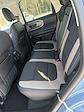 2025 Ford Bronco Sport 4WD SUV for sale #U20113 - photo 11