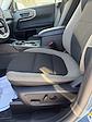 2025 Ford Bronco Sport 4WD SUV for sale #U20113 - photo 15
