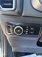 2025 Ford Bronco Sport 4WD SUV for sale #U20113 - photo 17