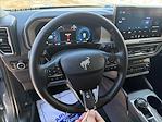 2025 Ford Bronco Sport 4WD SUV for sale #U20113 - photo 18