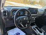 2025 Ford Bronco Sport 4WD SUV for sale #U20113 - photo 19