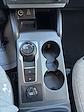 2025 Ford Bronco Sport 4WD SUV for sale #U20113 - photo 21