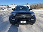 Used 2023 Ford Explorer XLT for sale #U20114 - photo 1