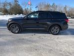 Used 2023 Ford Explorer XLT for sale #U20114 - photo 3