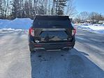 Used 2023 Ford Explorer XLT for sale #U20114 - photo 5