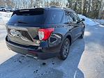 Used 2023 Ford Explorer XLT for sale #U20114 - photo 7