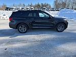 Used 2023 Ford Explorer XLT for sale #U20114 - photo 8