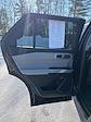 Used 2023 Ford Explorer XLT for sale #U20114 - photo 10