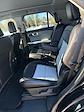 Used 2023 Ford Explorer XLT for sale #U20114 - photo 11