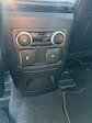 Used 2023 Ford Explorer XLT for sale #U20114 - photo 13