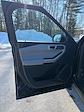 Used 2023 Ford Explorer XLT for sale #U20114 - photo 14
