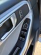 Used 2023 Ford Explorer XLT for sale #U20114 - photo 15