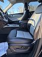 Used 2023 Ford Explorer XLT for sale #U20114 - photo 16