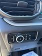 Used 2023 Ford Explorer XLT for sale #U20114 - photo 17