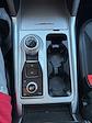 Used 2023 Ford Explorer XLT for sale #U20114 - photo 23