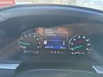 Used 2023 Ford Explorer XLT for sale #U20114 - photo 24
