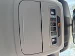 Used 2023 Ford Explorer XLT for sale #U20114 - photo 25