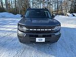 Used 2025 Ford Bronco Sport Outer Banks for sale #U20118 - photo 1
