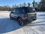 Used 2025 Ford Bronco Sport Outer Banks for sale #U20118 - photo 4