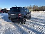 Used 2025 Ford Bronco Sport Outer Banks for sale #U20118 - photo 6